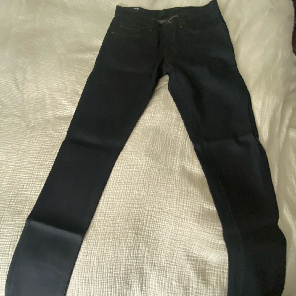 Men's JBrand Jeans Mick Skinny Fit - new with tags